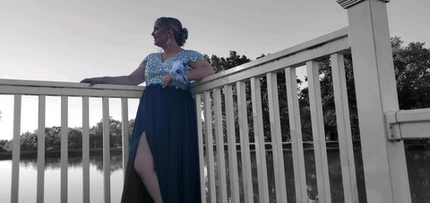 Leaked cheyenne02 header onlyfans leaked