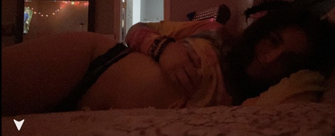 Leaked cheyenneluvcat header onlyfans leaked