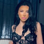 Leaked cheyennemariaxo onlyfans leaked