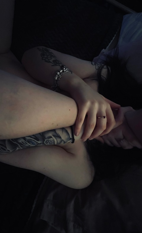 Leaked cheyennemariaxo header onlyfans leaked