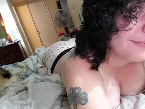 Leaked cheyennerose377 header onlyfans leaked