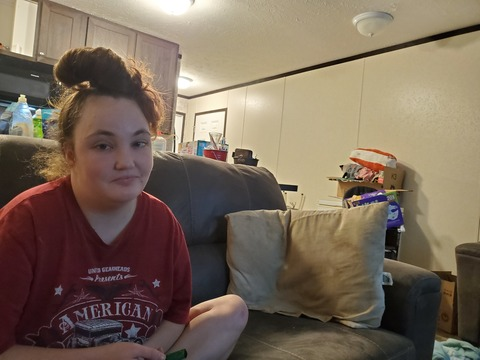 Leaked cheysplace18 header onlyfans leaked