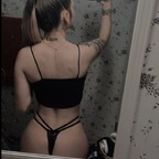 Leaked cheyybxbyy onlyfans leaked