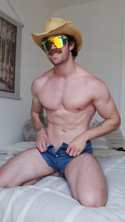 Leaked chezaidan header onlyfans leaked
