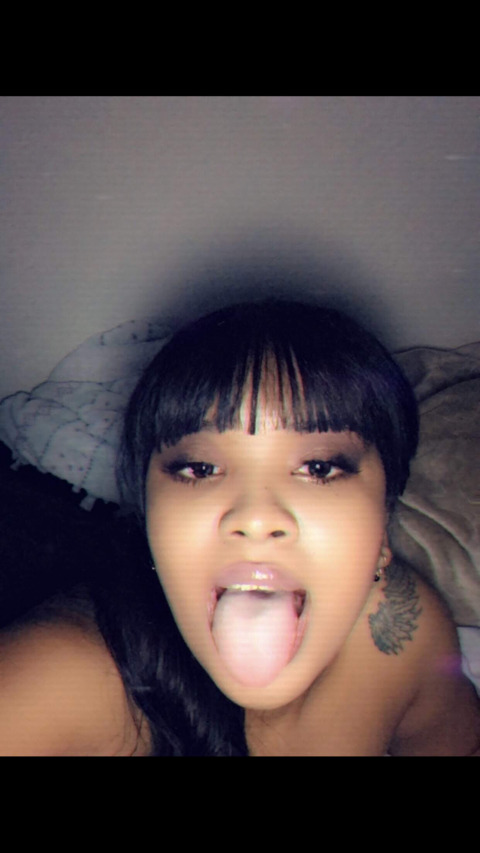 Leaked chi.mazing header onlyfans leaked