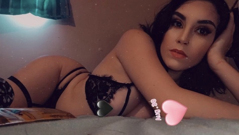 Leaked chiaaaa69 header onlyfans leaked