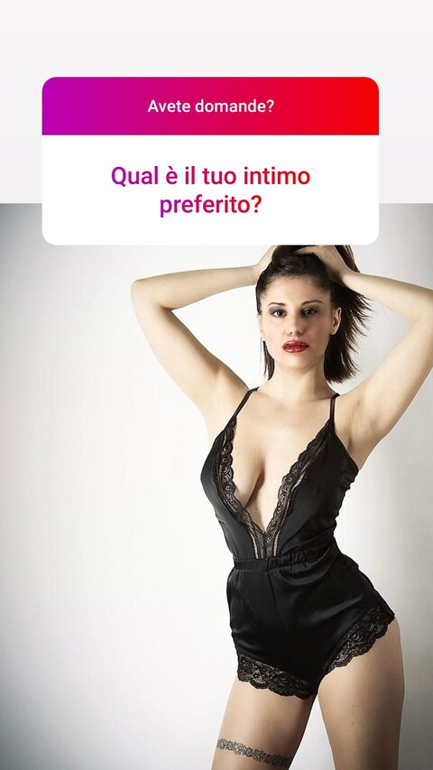 Leaked chiaraoppizzi header onlyfans leaked