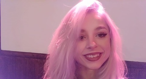 Leaked chiaretta03 header onlyfans leaked