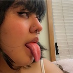 Leaked chibibaphomet onlyfans leaked