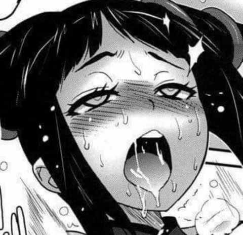 Leaked chibifairie header onlyfans leaked