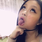 Leaked chibsx onlyfans leaked