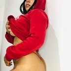 Leaked chicaboombasti onlyfans leaked