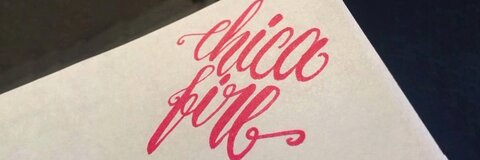 Leaked chicafirev header onlyfans leaked