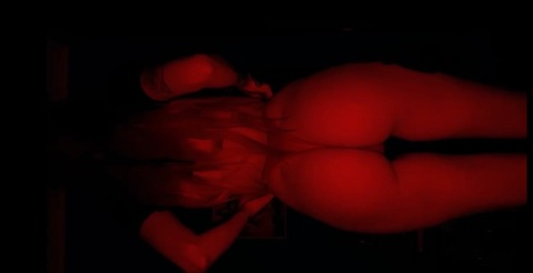 Leaked chicajupiter header onlyfans leaked