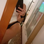 Leaked chicamalaa23 onlyfans leaked