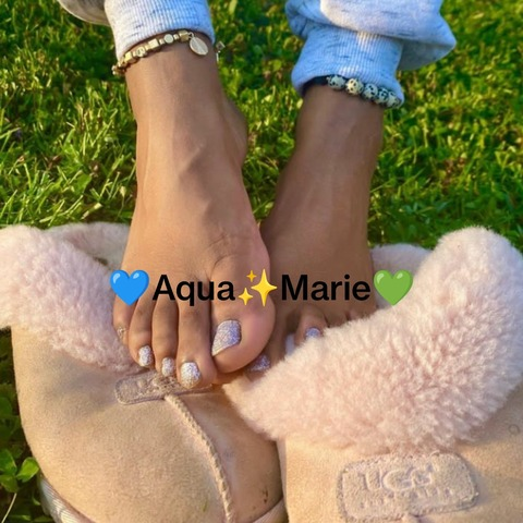Leaked chiccababie header onlyfans leaked