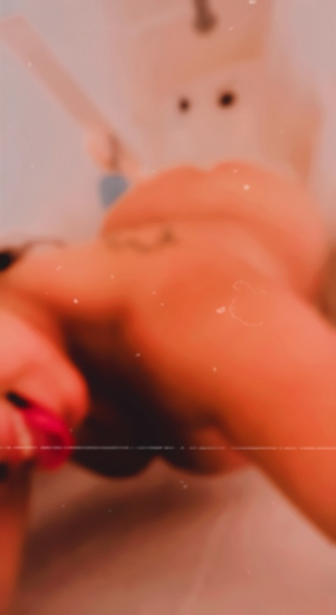 Leaked chichona427 header onlyfans leaked