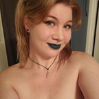Leaked chicknugclare onlyfans leaked