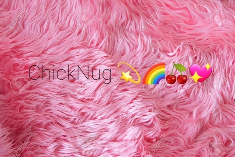 Leaked chicknugclare header onlyfans leaked