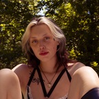 Leaked chief-queef onlyfans leaked