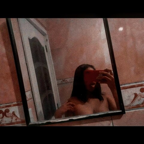 Leaked chiinita header onlyfans leaked
