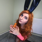Leaked chilenaincognita onlyfans leaked