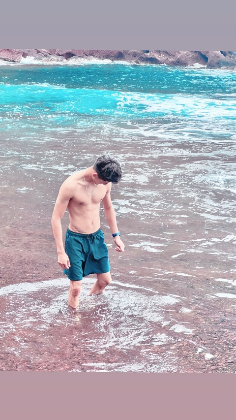 Leaked chillbrox header onlyfans leaked