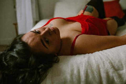 Leaked chillipepper0 header onlyfans leaked