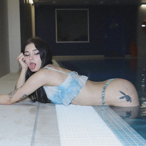 Leaked chillqueenie header onlyfans leaked