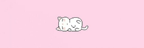 Leaked chimaka header onlyfans leaked