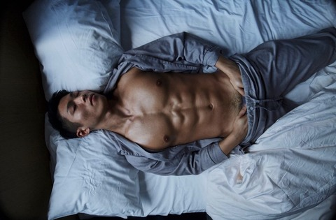 Leaked chin_kou header onlyfans leaked