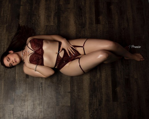 Leaked chinajade header onlyfans leaked