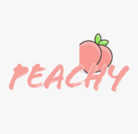 Leaked chinazorrilla header onlyfans leaked
