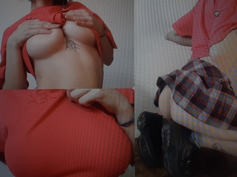 Leaked chinese_dragon header onlyfans leaked