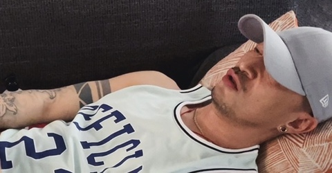 Leaked chinesedaddy88 header onlyfans leaked