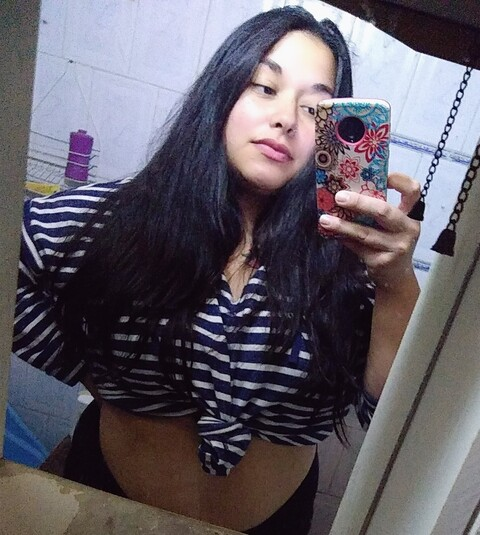 Leaked chini header onlyfans leaked