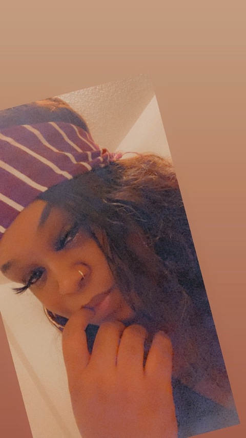 Leaked chinkyeyezthickthighs header onlyfans leaked