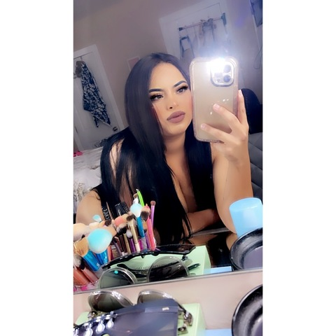 Leaked chinnah69 header onlyfans leaked