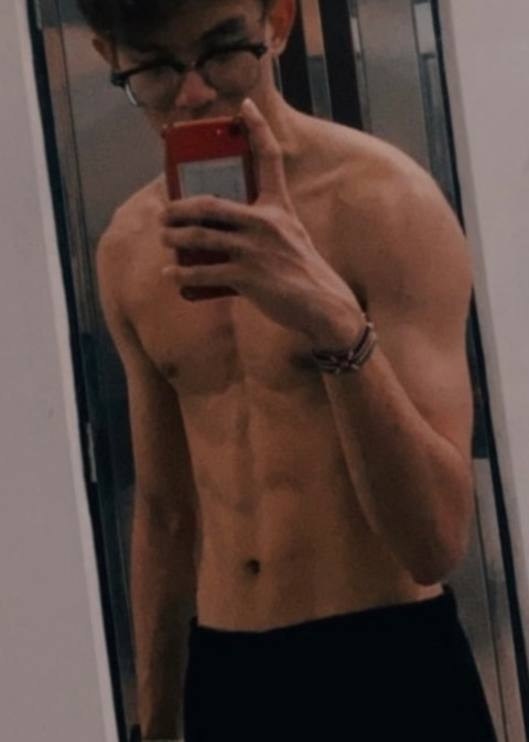 Leaked chintatmai header onlyfans leaked