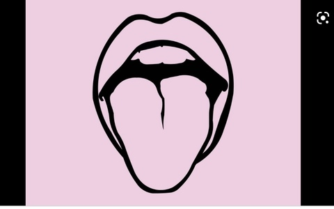 Leaked chinxbaby header onlyfans leaked
