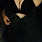 Leaked chippergirldcs onlyfans leaked
