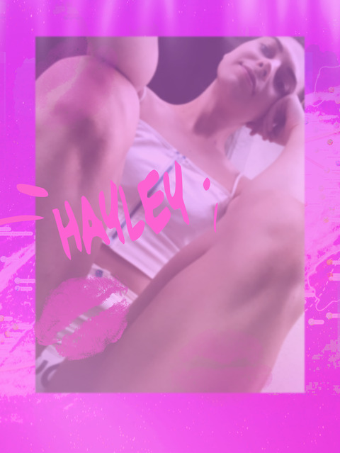 Leaked chippiechipsbimbo header onlyfans leaked