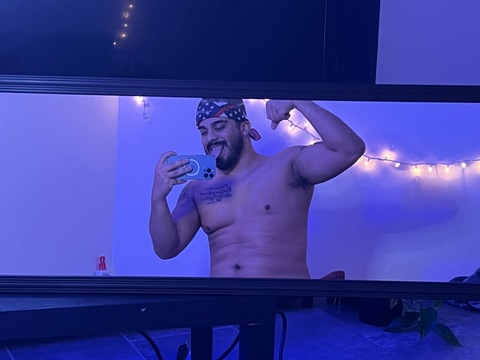 Leaked chiquitoperrito header onlyfans leaked