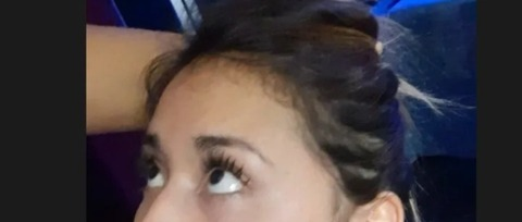 Leaked chirivin1 header onlyfans leaked