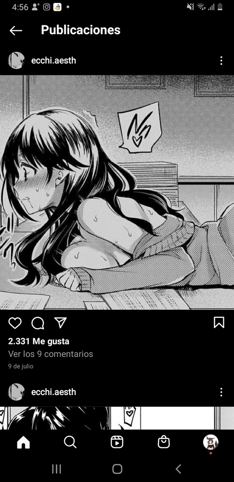 Leaked chise-chan header onlyfans leaked