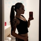 Leaked chiyukii onlyfans leaked