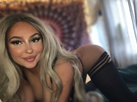Leaked chlo1 header onlyfans leaked