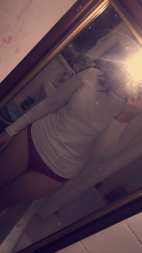 Leaked chlo_harmz header onlyfans leaked