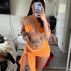 Leaked chlo_marsh onlyfans leaked