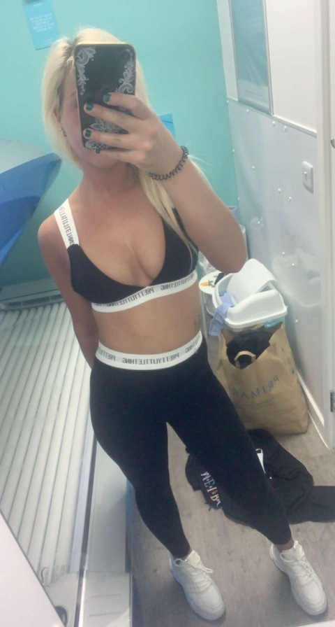 Leaked chloe-jj header onlyfans leaked